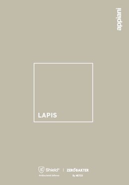 Lapis